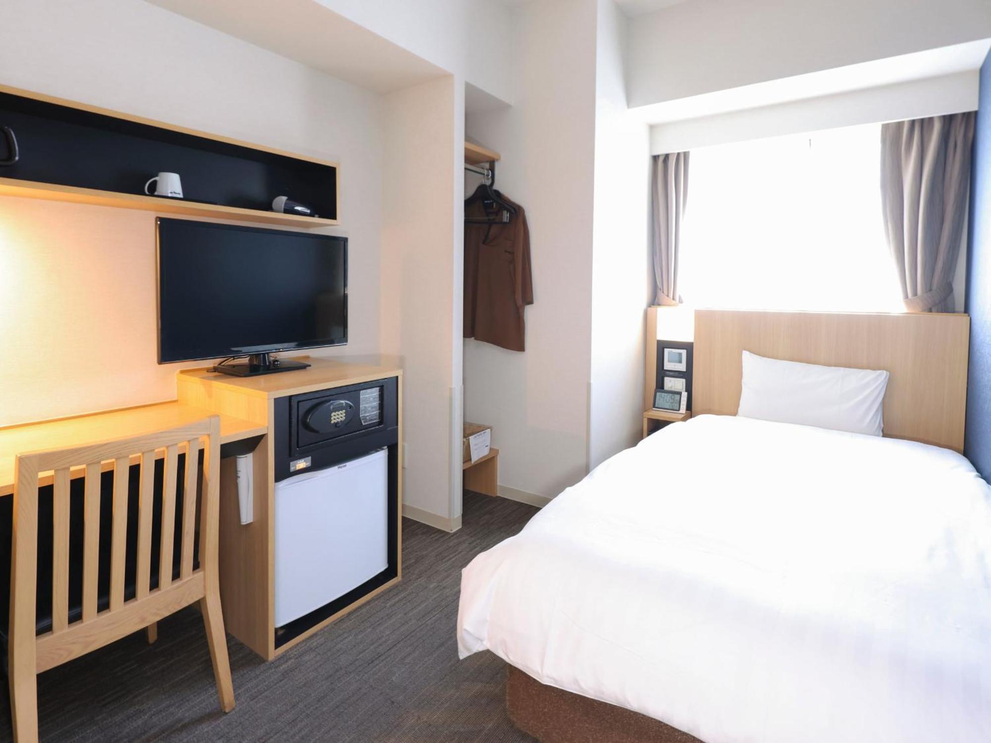 Dormy Inn Ueno Okachimachi Tokyo Dış mekan fotoğraf